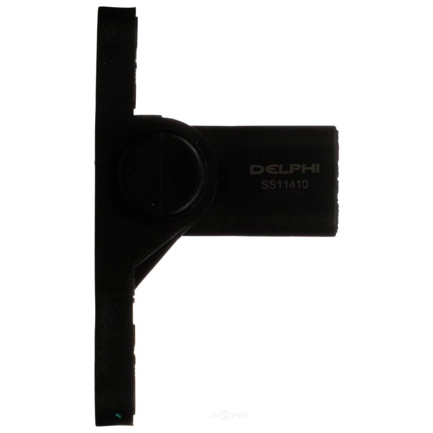 Crank Position Sensor  Delphi  SS11410