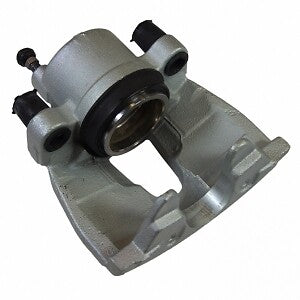 Frt New Brake Caliper Left  Motorcraft  BRC225
