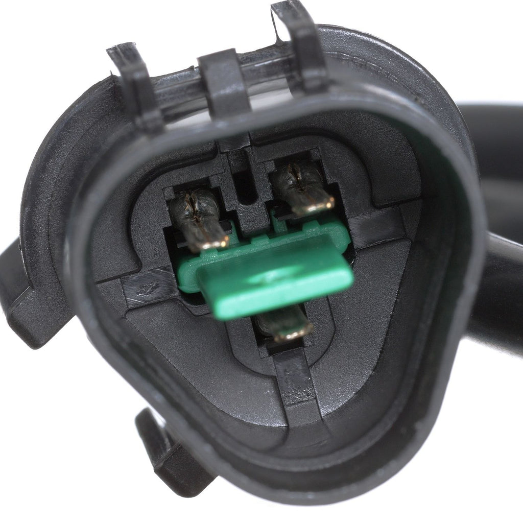 Crank Position Sensor  Delphi  SS12032