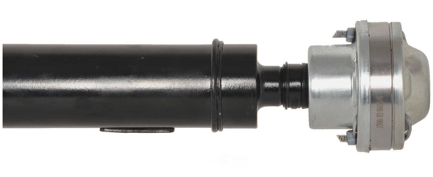 Reman Drive Shaft Assy  Cardone Industries  65-2024