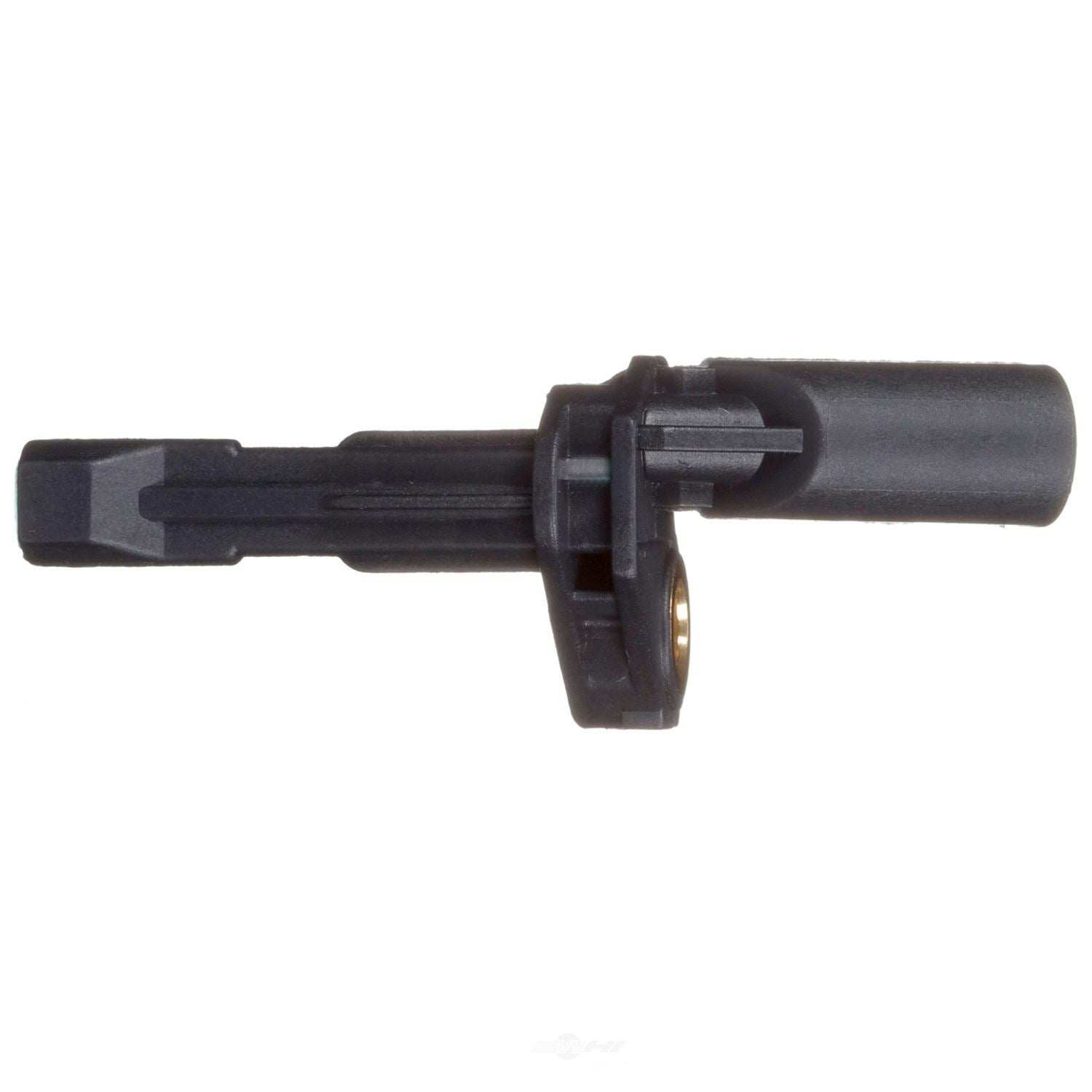 ABS Sensor  Delphi  SS20034