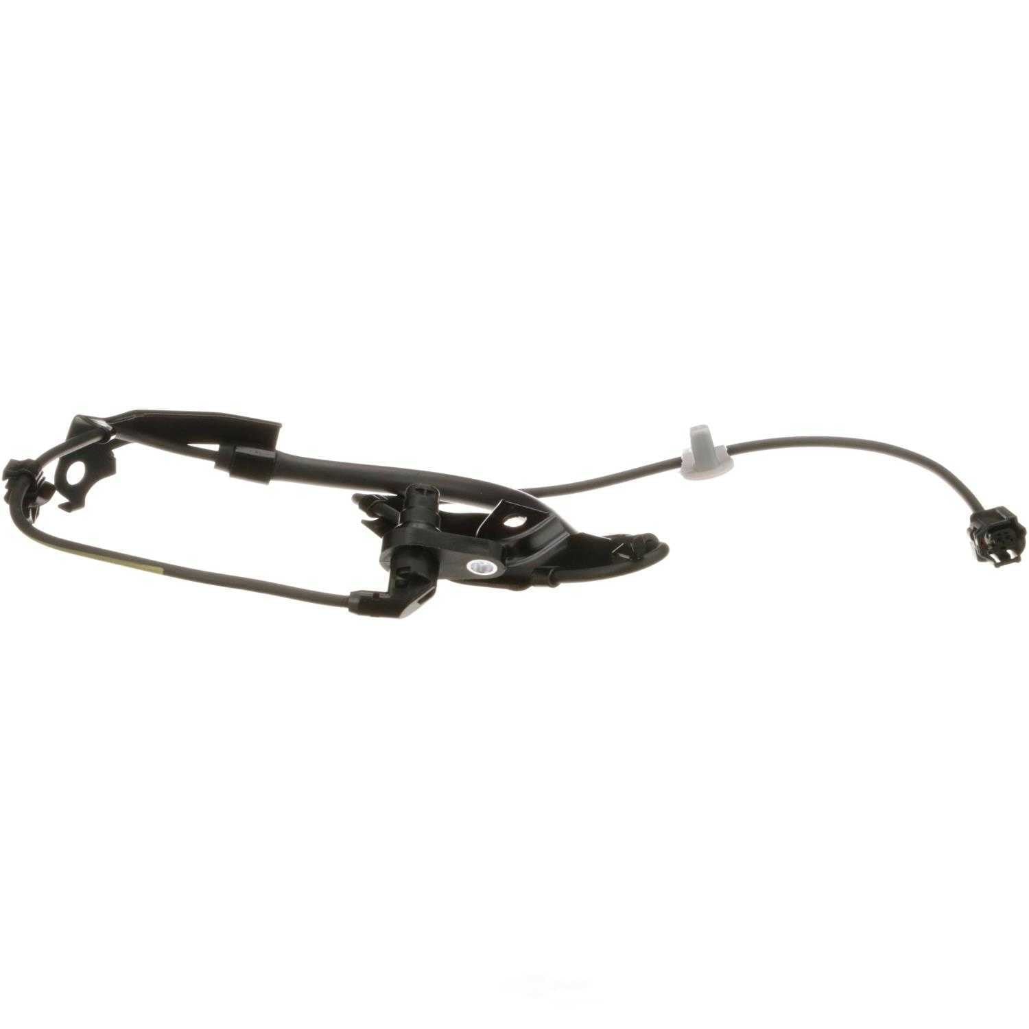 Frt Wheel ABS Sensor  Standard Motor Products  ALS2317
