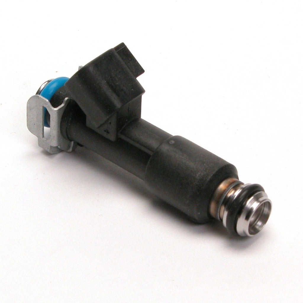New Fuel Injector  Delphi  FJ10630
