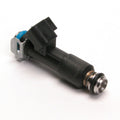 New Fuel Injector  Delphi  FJ10630