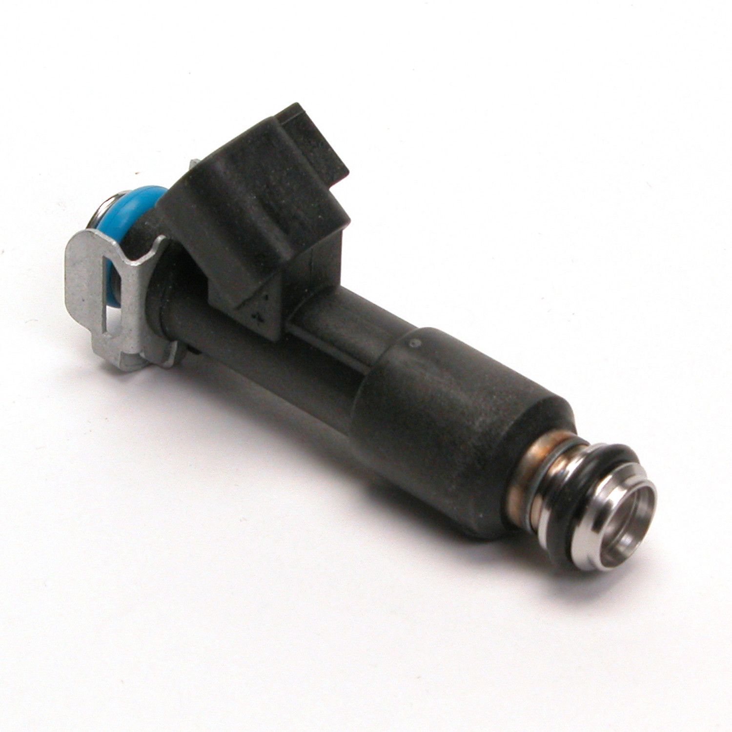 New Fuel Injector  Delphi  FJ10630