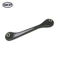 Lateral Link  Skyward Automotive  SK521548