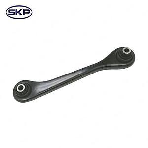 Lateral Link  Skyward Automotive  SK521548