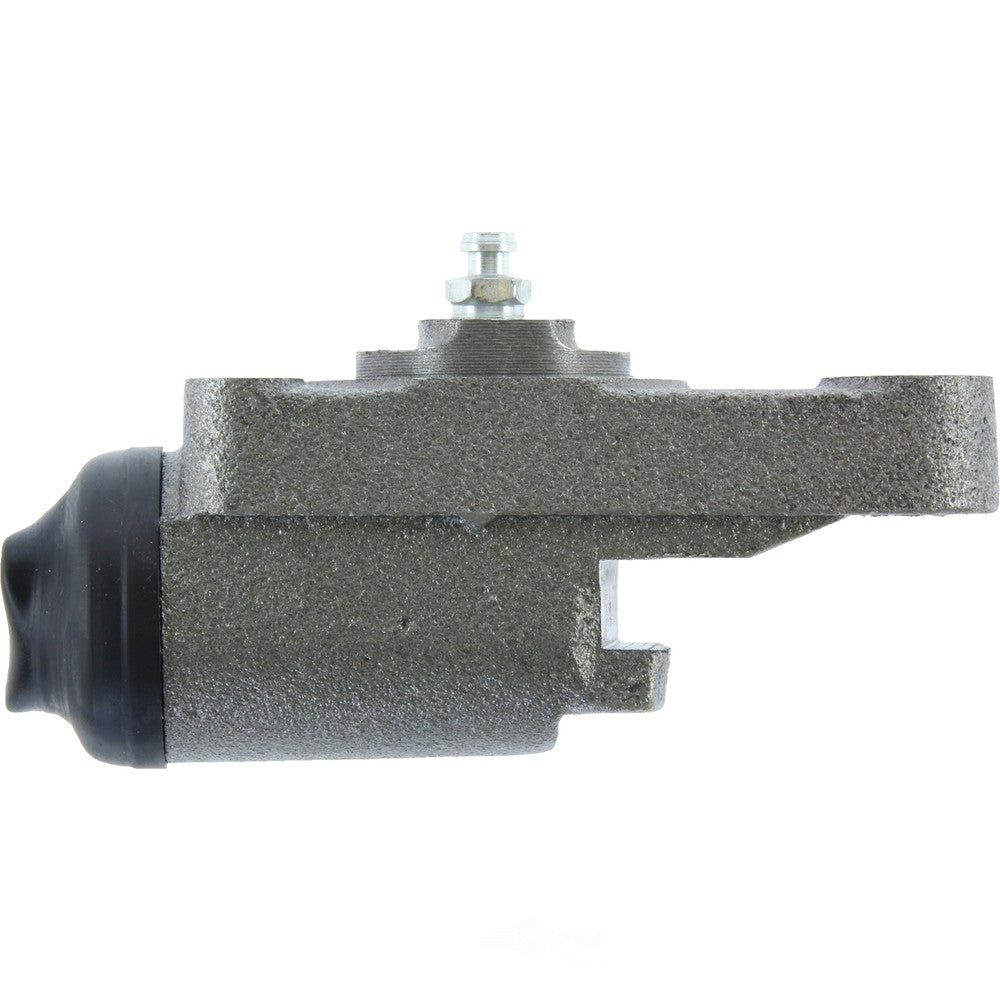 Frt Right Wheel Cyl  Centric Parts  134.80002