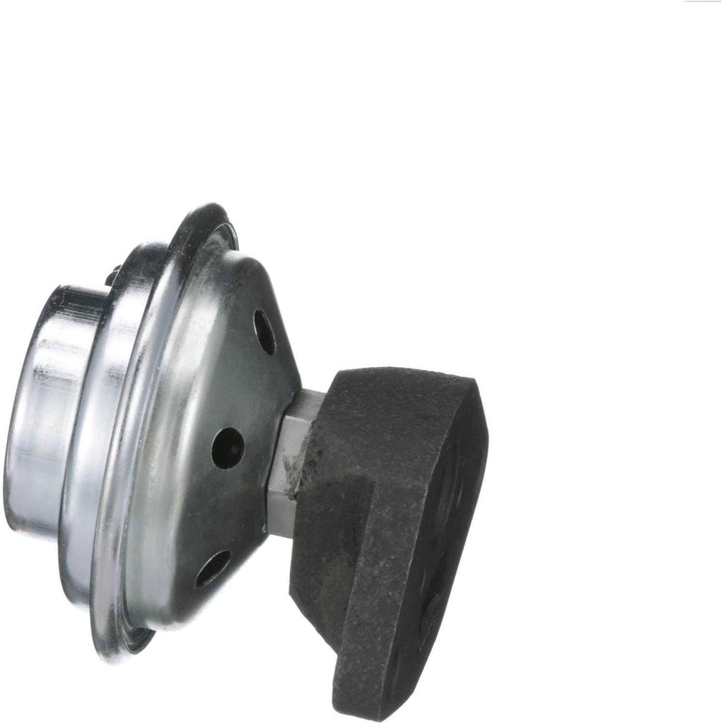 EGR Valve  Standard Motor Products  EGV332