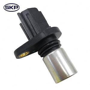 Cam Position Sensor  Skyward Automotive  SK907782