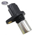 Cam Position Sensor  Skyward Automotive  SK907782