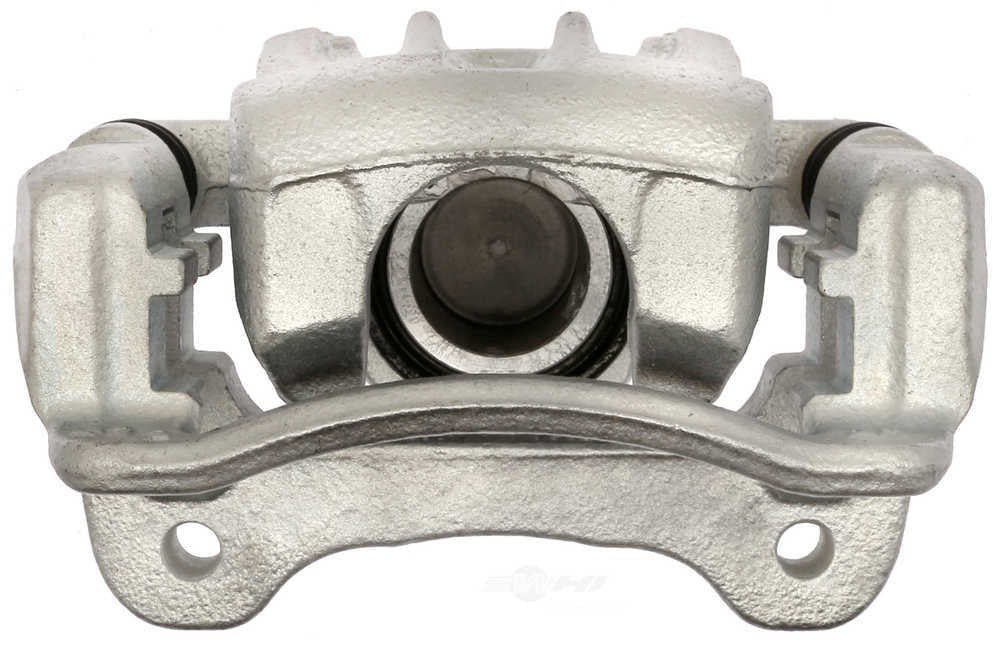 Rr Rt New Brake Caliper w/Hwd  Raybestos  FRC12591N