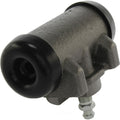 Rr Wheel Brake Cyl  Centric Parts  134.67018