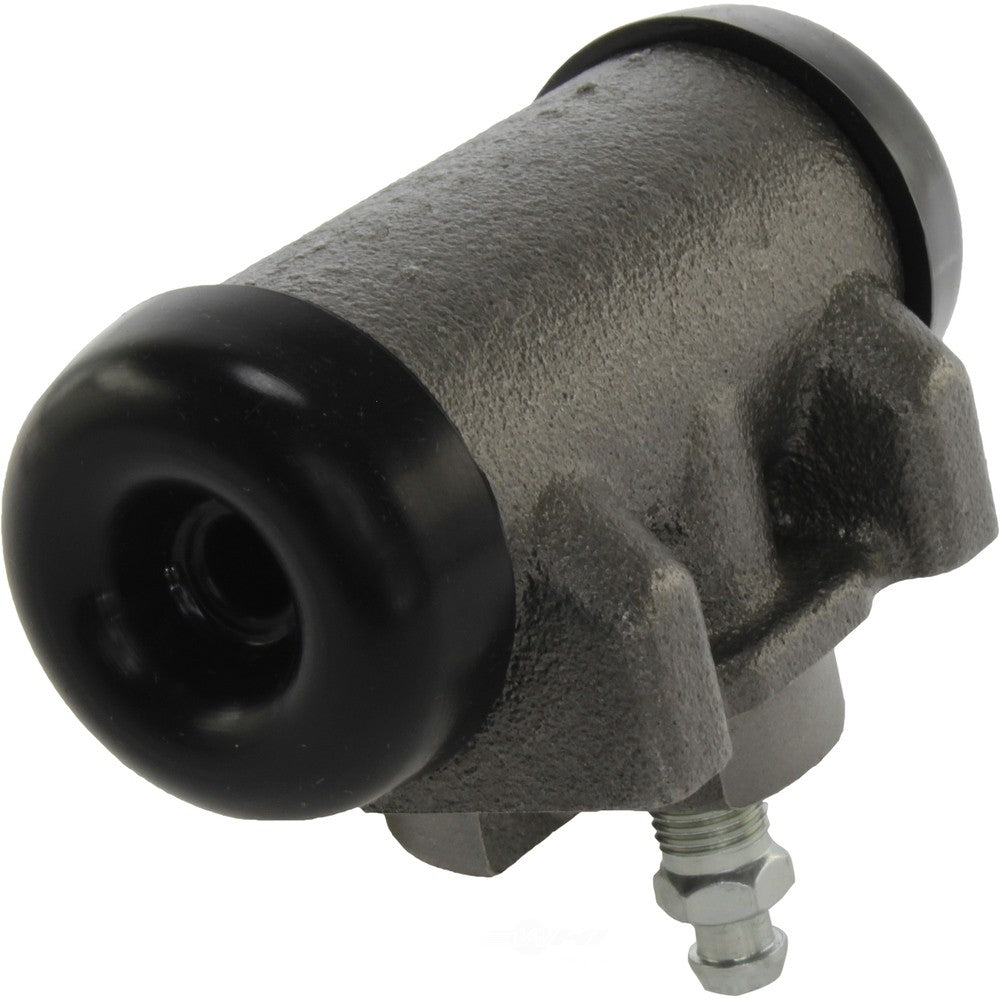Rr Wheel Brake Cyl  Centric Parts  134.67018