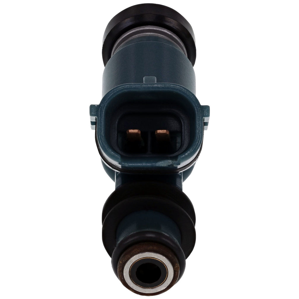 Reman Multi Port Inj   GB Remanufacturing   842-12236