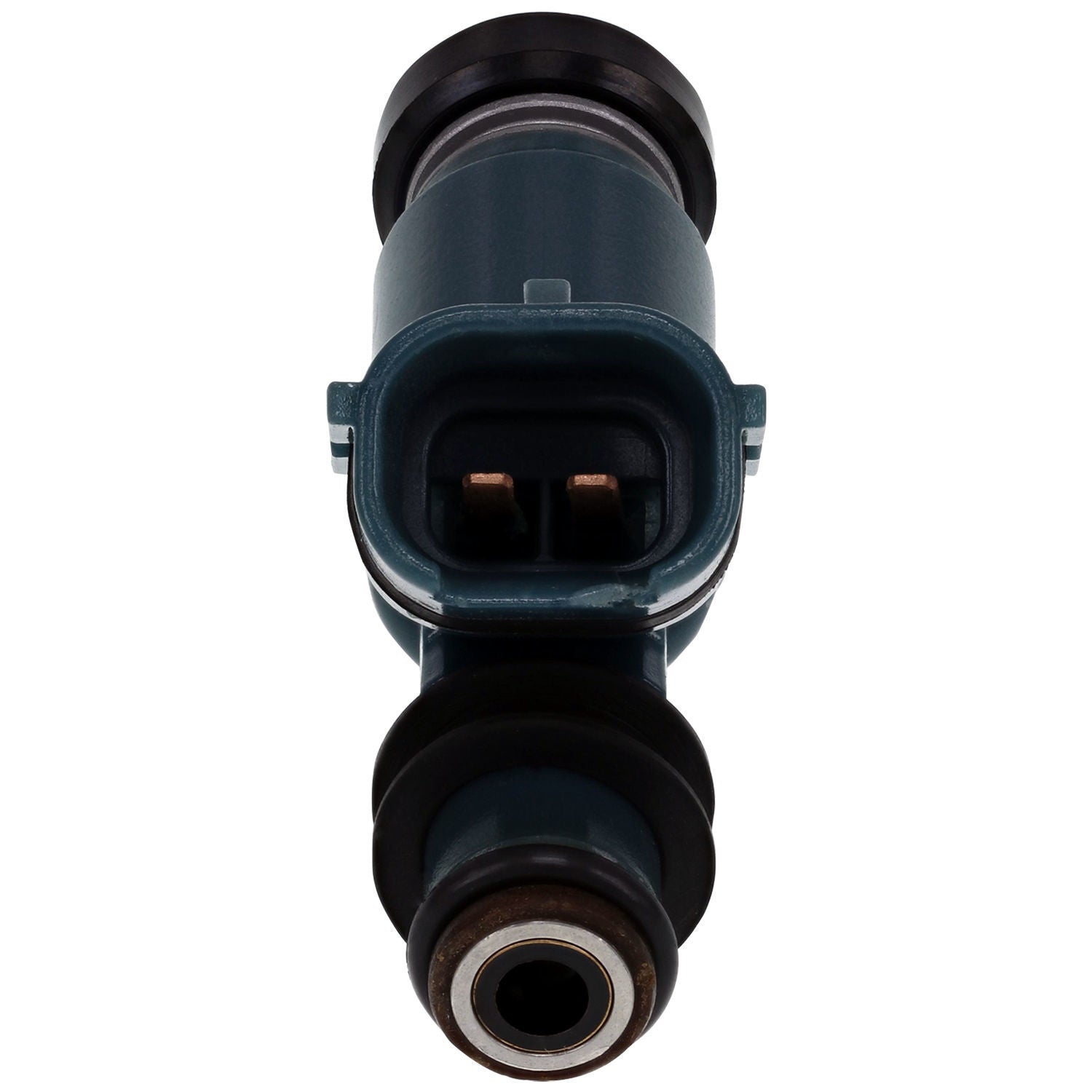 Reman Multi Port Inj   GB Remanufacturing   842-12236