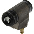 Rr Wheel Brake Cyl  Centric Parts  134.44500