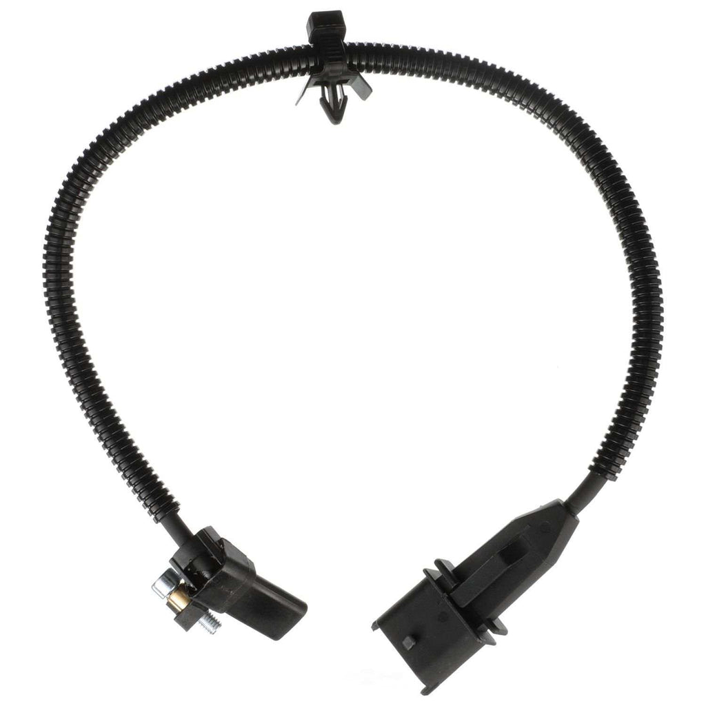 Crank Position Sensor  Delphi  SS11321