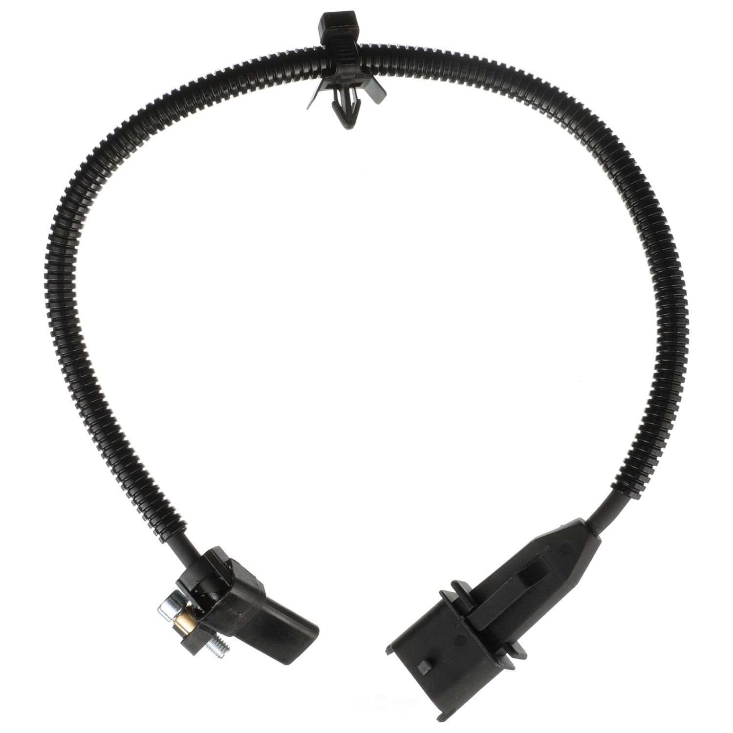 Crank Position Sensor  Delphi  SS11321
