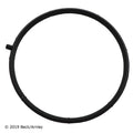 Throttle Body Base Gasket  Beck/Arnley  039-5082
