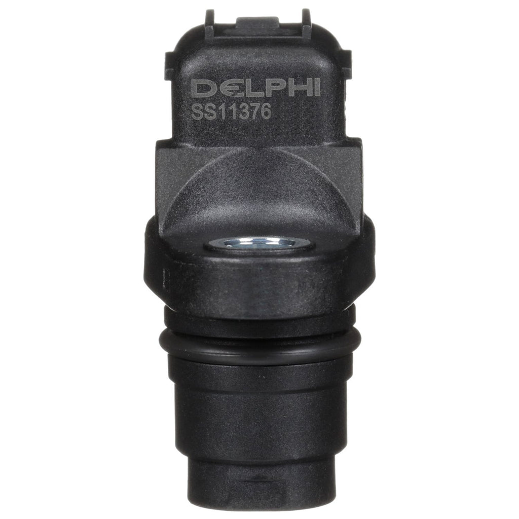 Cam Position Sensor  Delphi  SS11376