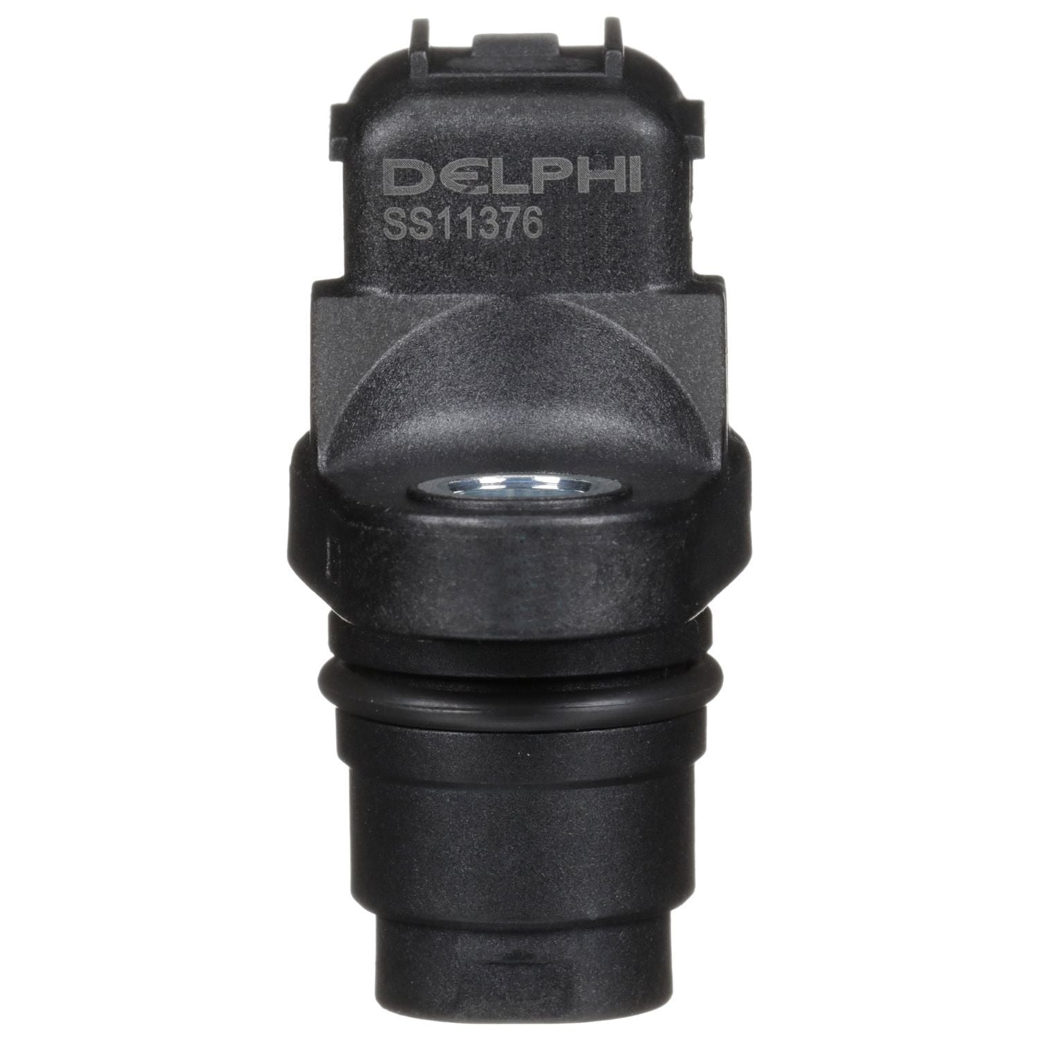 Cam Position Sensor  Delphi  SS11376