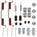 Parking Brake Hwd Kit  Centric Parts  118.42029