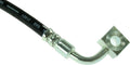 Frt Brake Hose  Centric Parts  150.62221