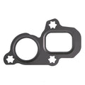Water Pump Mounting Gasket   Fel-Pro   36110