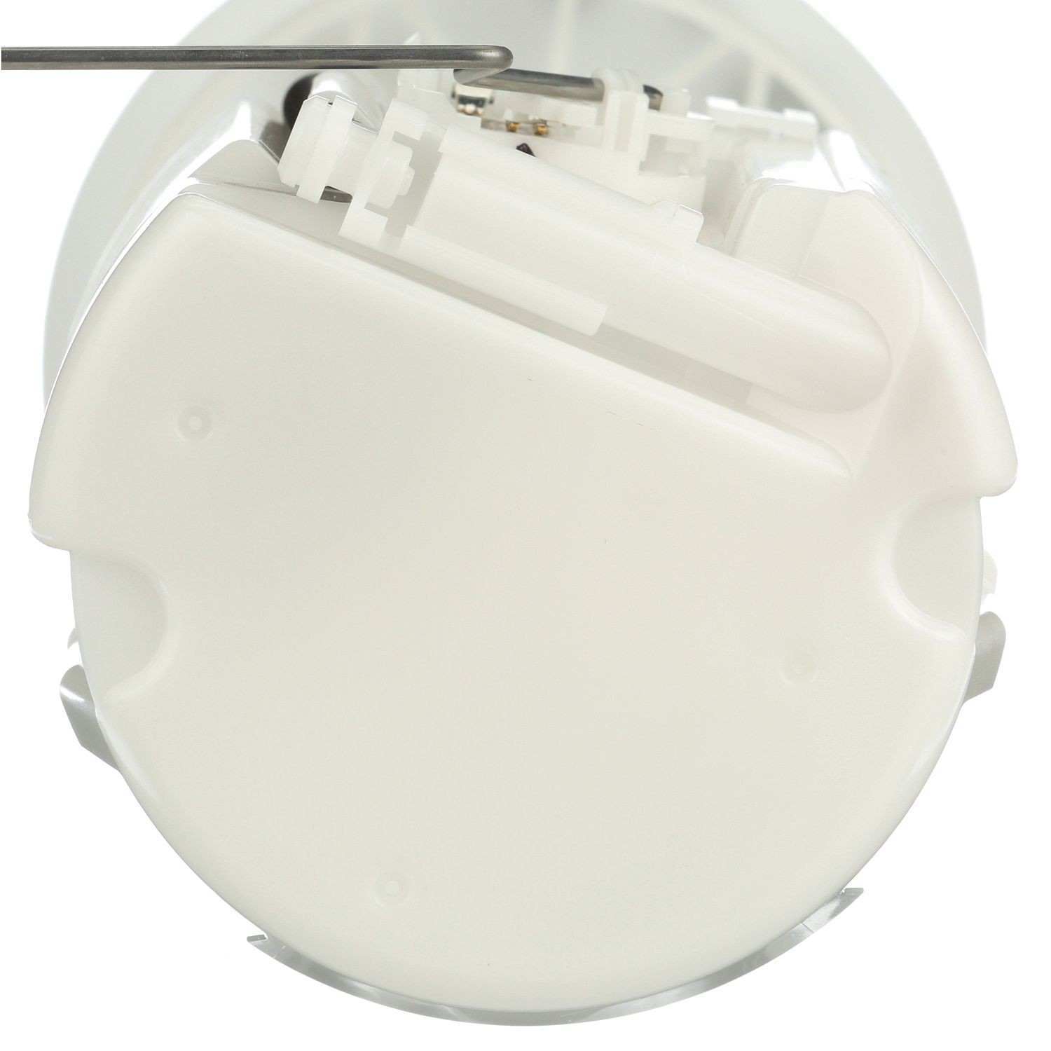 Fuel Pump Module Assy  Delphi  FG2149