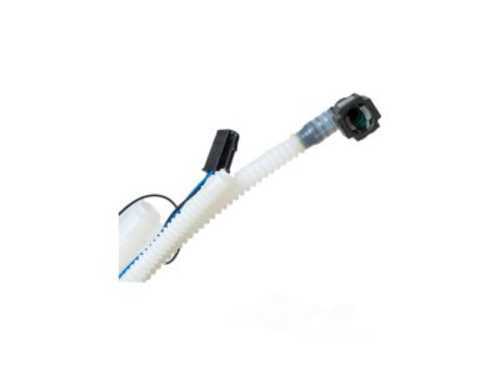 Fuel Pump Module Assy  Autobest  F3280