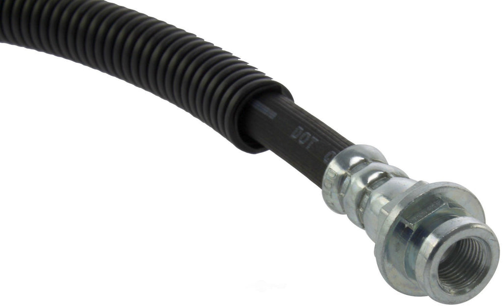 Frt Brake Hose  Centric Parts  150.62085