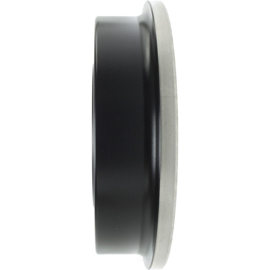 Rr Brake Drum  Centric Parts  122.66042