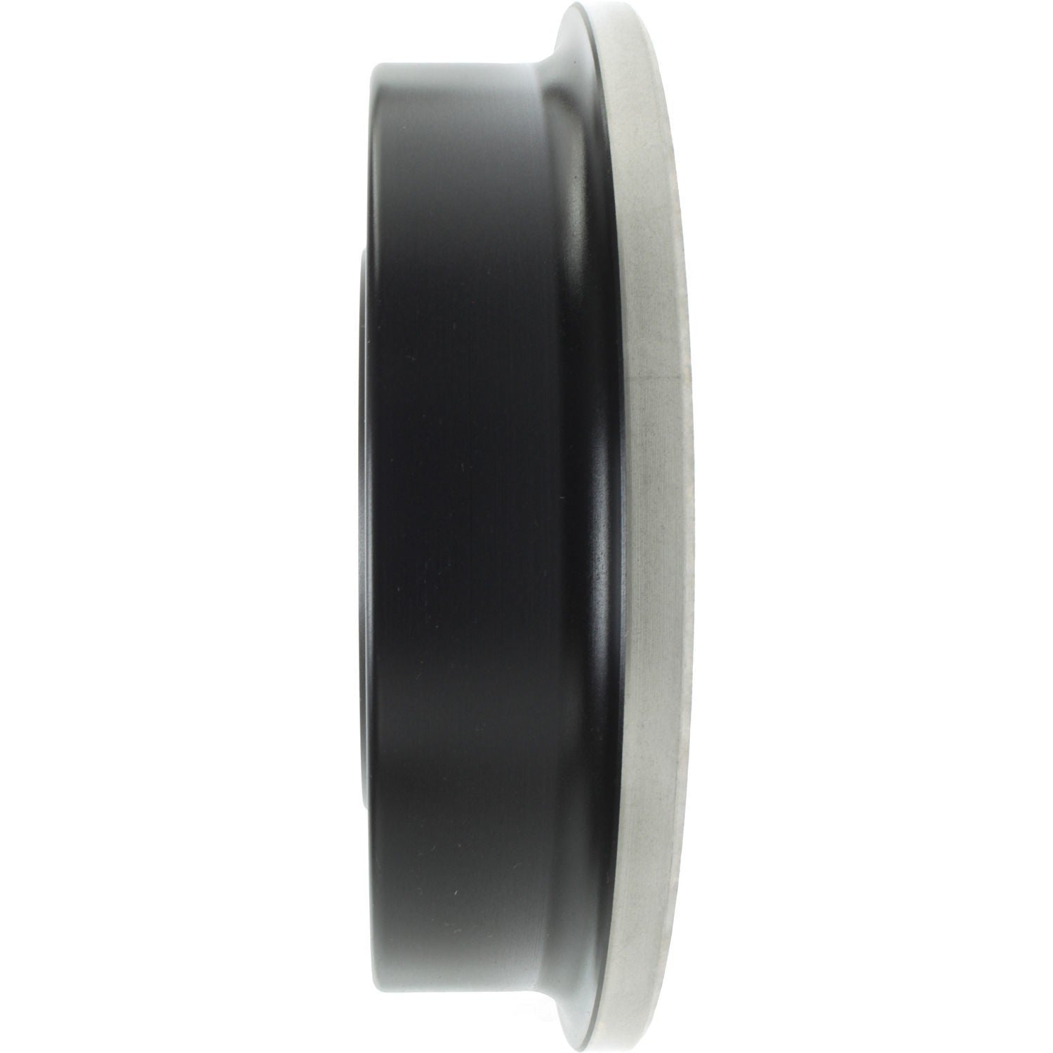 Rr Brake Drum  Centric Parts  122.66042