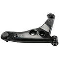 Moog Premium Control Arm RK620384