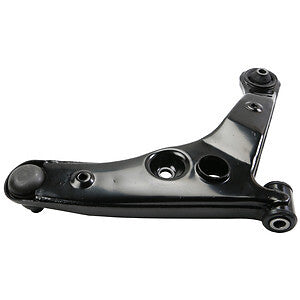 Moog Premium Control Arm RK620384