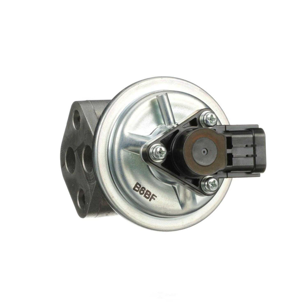 EGR Valve  Standard Motor Products  EGV467