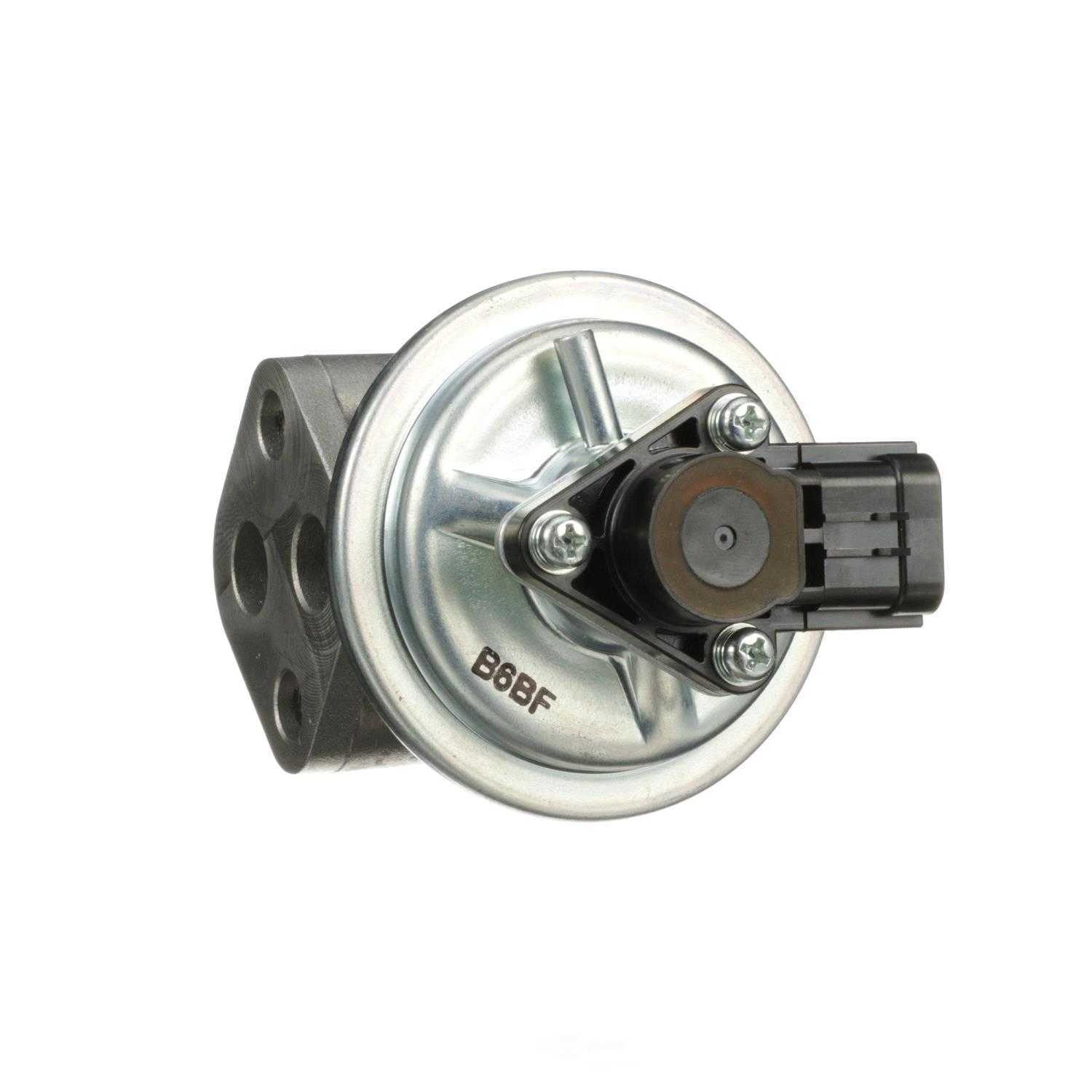 EGR Valve  Standard Motor Products  EGV467