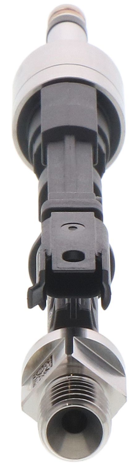 New Fuel Injector  Bosch  62825