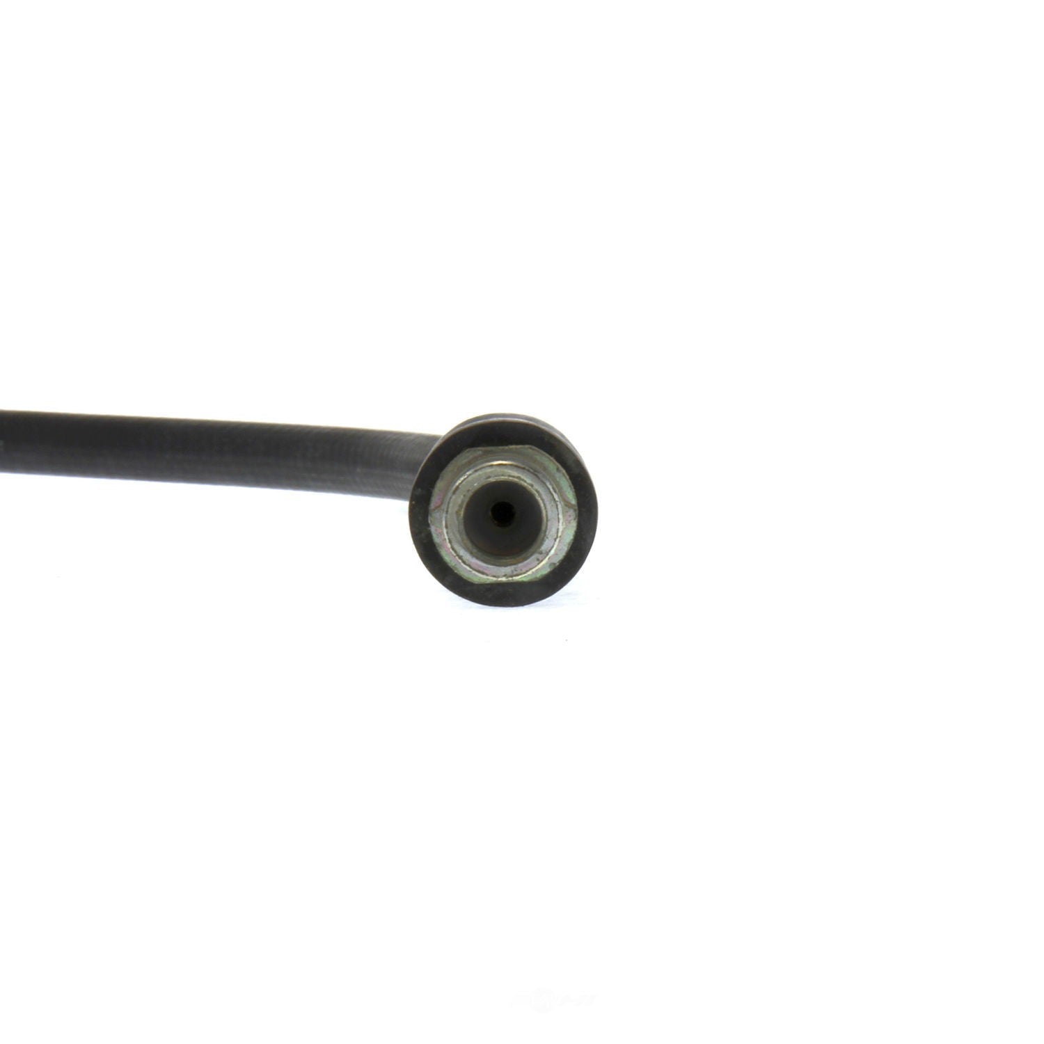 Frt Brake Hose  Centric Parts  150.33051