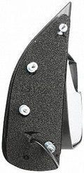 Door Mirror  Dorman  955-2398