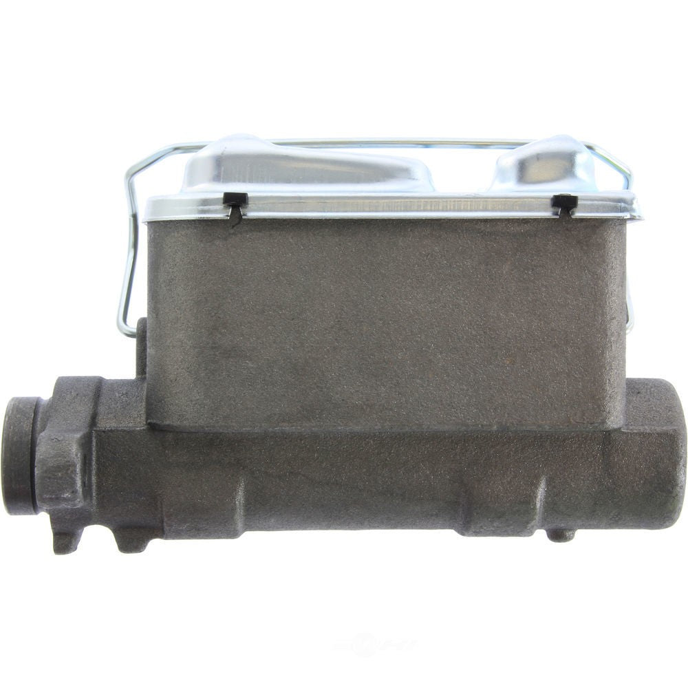 New Master Brake Cyl  Centric Parts  131.66005