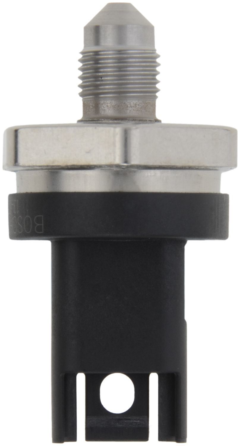 New Pressure Sensor  Bosch  0261230348