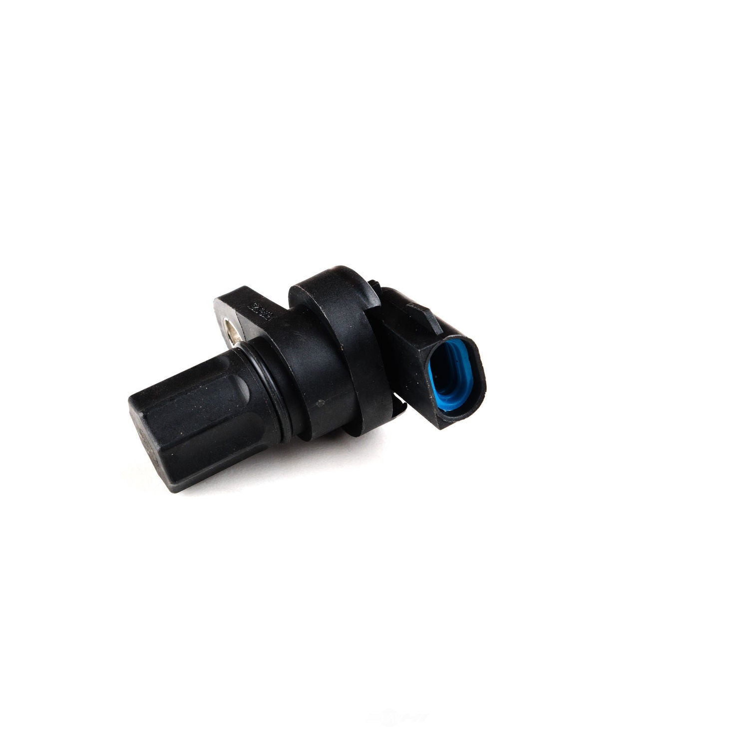 Rr Wheel ABS Brake Sensor   Holstein   2ABS3981