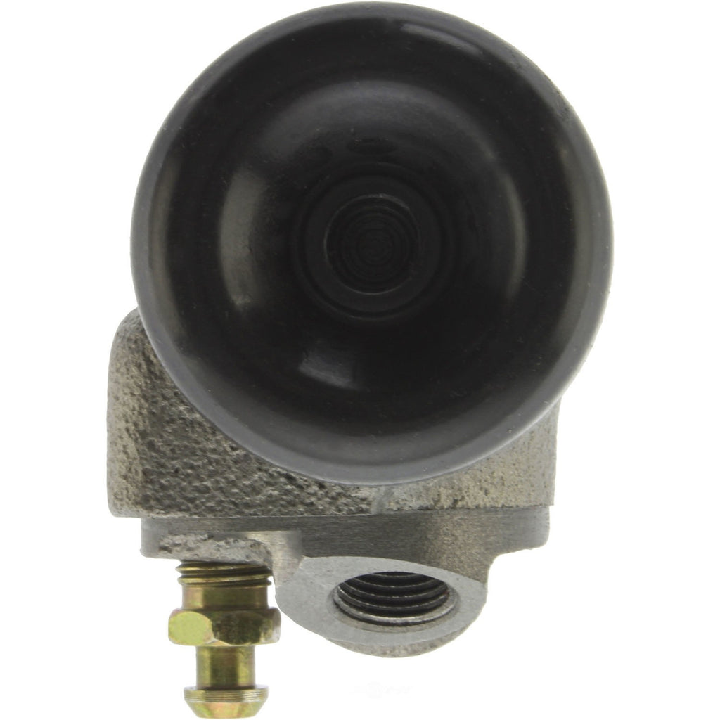 Rr Rt Wheel Brake Cyl  Centric Parts  135.65027