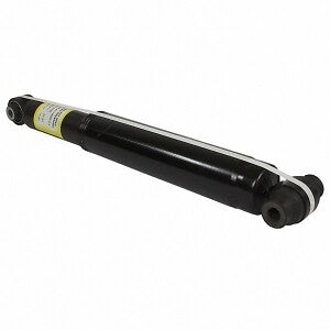 Rr Shock Absorber  Motorcraft  ASH24727