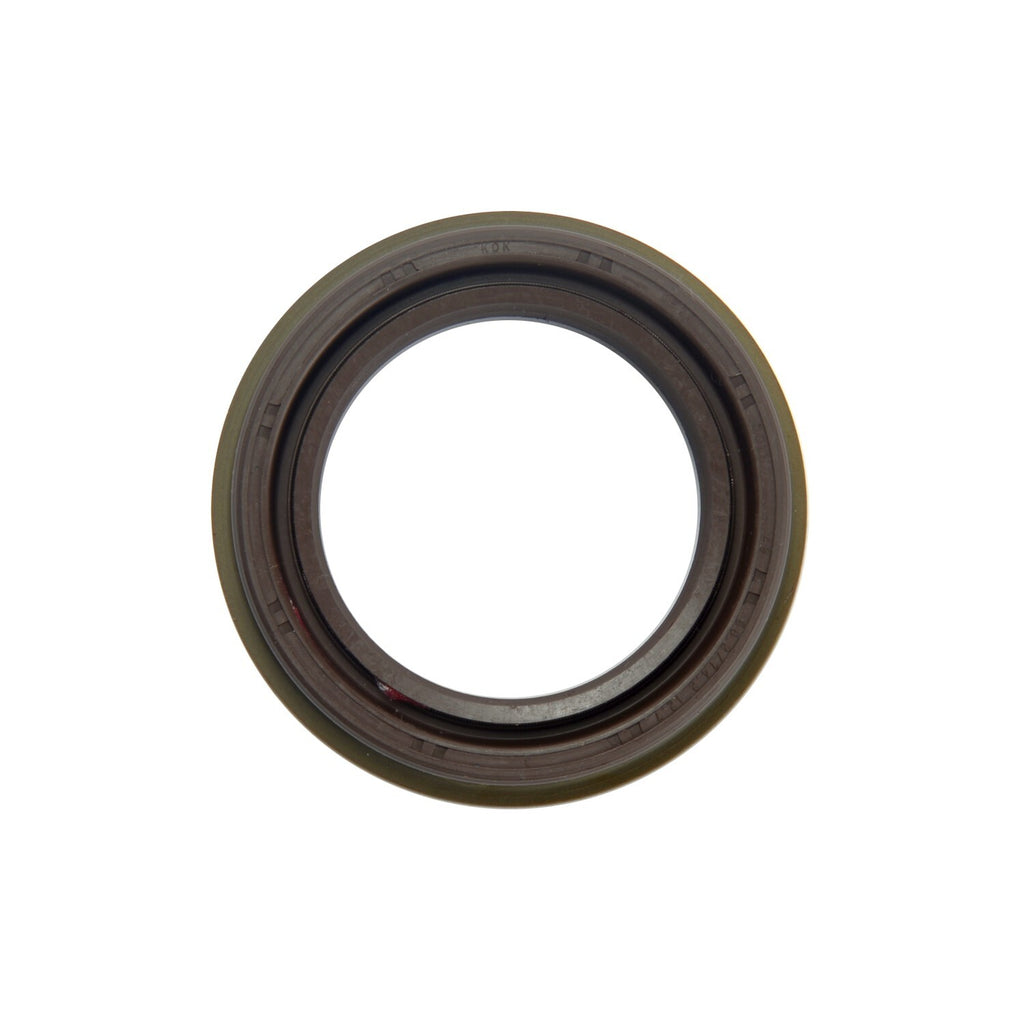 Input Shaft Seal  Timken  710693