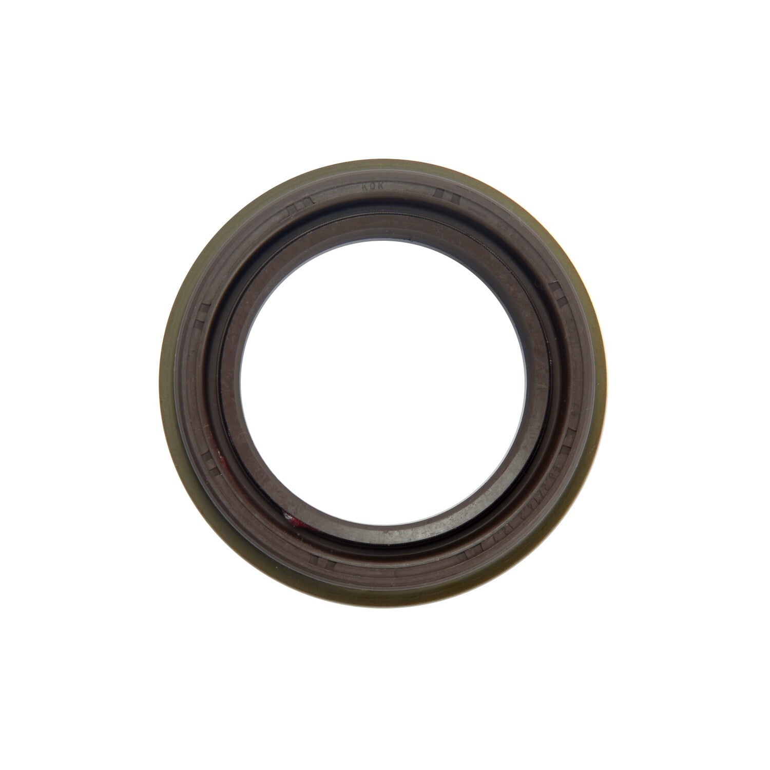 Input Shaft Seal  Timken  710693