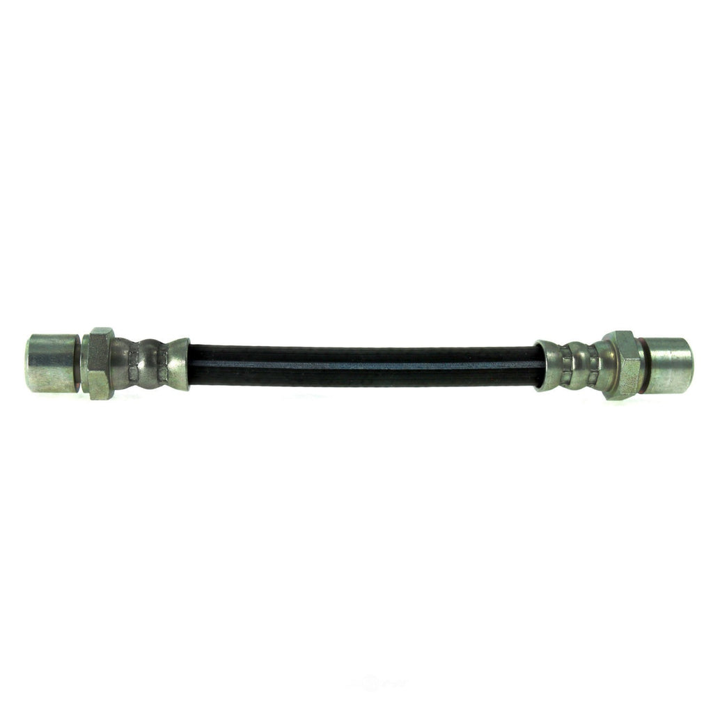 Rr Brake Hose  Centric Parts  150.47001
