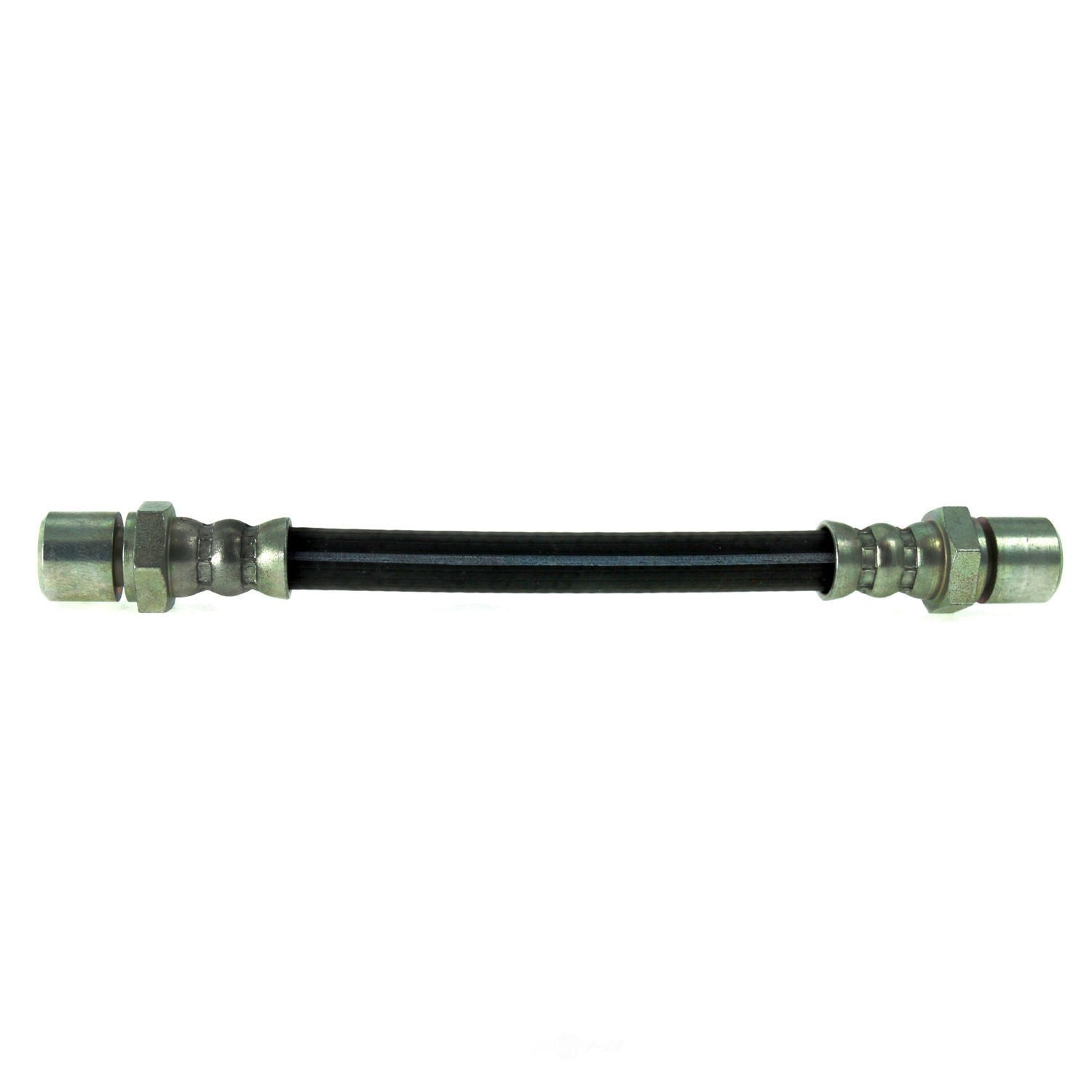 Rr Brake Hose  Centric Parts  150.47001